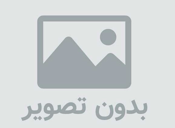 سئو